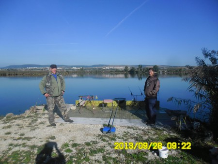 Varga Ferenc Bal Varga Dániel Jobbra
