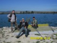 /album/fenykepgaleria/sam-2000-jpg/