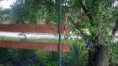 /album/fenykepgaleria/wp-20140920-009-jpg/